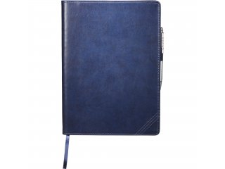 Cross® Classic Refillable Notebook Bundle Set