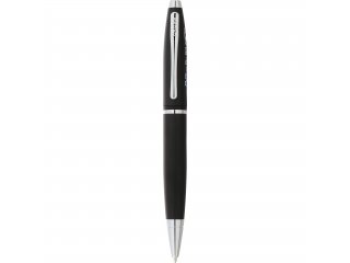 Cross® Calais Matte Black Ballpoint