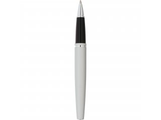 Cross® Calais Satin Chrome Roller Ball