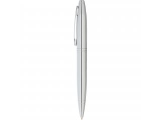 Cross® Calais Chrome Ballpoint