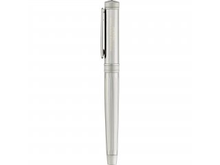 Cutter & Buck® Midlands Roller Ball