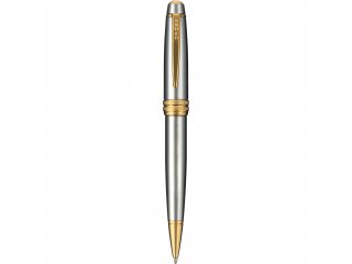 Cross Bailey Medalist Ballpoint