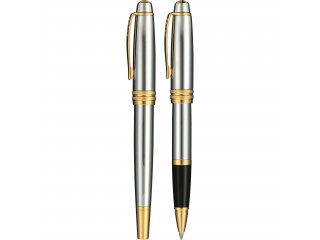 Cross Bailey Medalist Pen Set