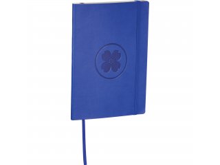 FSC® Mix 6.75" x 9.5" Pedova™ Large Soft Journal