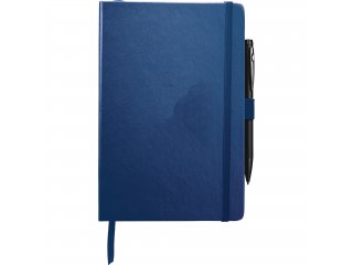 FSC® Mix 5.5" x 8.5" Nova Bound Journal