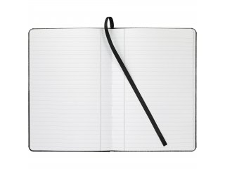 FSC® Mix 5.5" x 8.5" Reclaim Recycled Journal