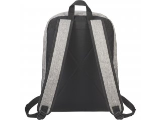 Reclaim Recycled 15" Computer Backpack