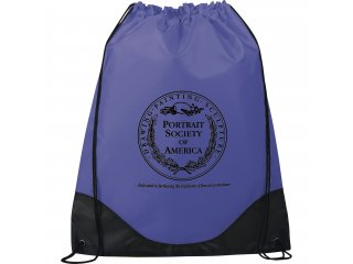 Cruz Drawstring Sportspack