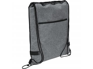 Reverb Drawstring Bag