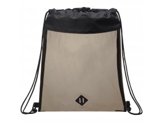 Bayside Drawstring Bag