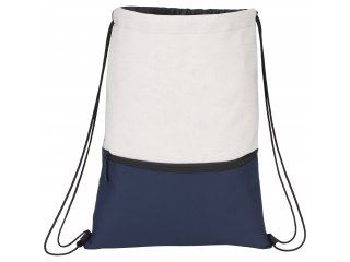 Merlin Drawstring Bag