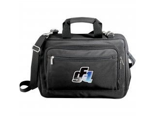 Metro 15" Computer Briefcase
