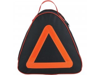 Highway 9-Piece Gift Set