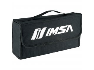 Highway Jumper Cable and Tools Set