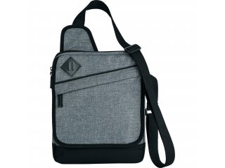 Graphite 11" Tablet Bag