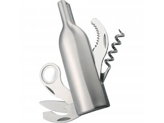 Wine & Spirit Companion