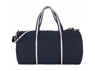 Barrel 12oz Cotton Canvas 22" Weekender