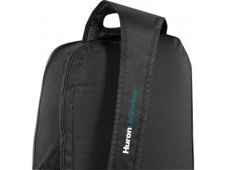 Summit TSA 15" Computer Sling Backpack