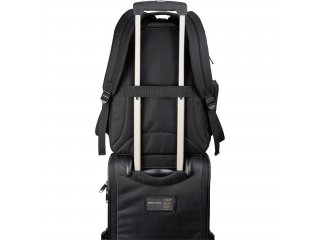 Summit TSA 15" Computer Backpack
