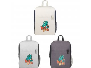Hopper Backpack