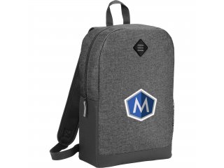 Mason Backpack