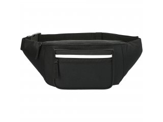 Journey Fanny Pack