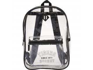 Bayside Backpack