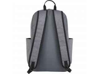 Grayson 15" Computer Backpack