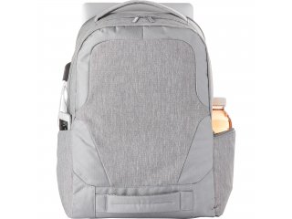 Overland 17" TSA Computer Backpack w/ USB Port