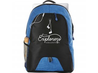 Pier 15" Computer Backpack