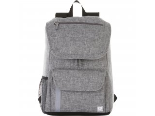Merchant & Craft Ashton 15" Computer Backpack