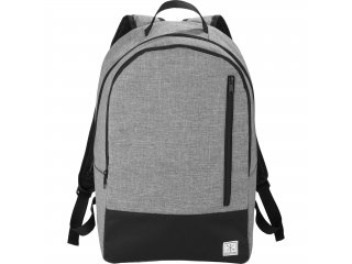 Merchant & Craft Grayley 15" Computer Backpack