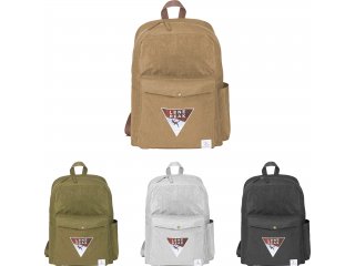 Merchant & Craft Sawyer 15" Computer Backpack