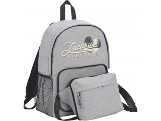 Merchant & Craft Revive RPET Waist Pack Backpack