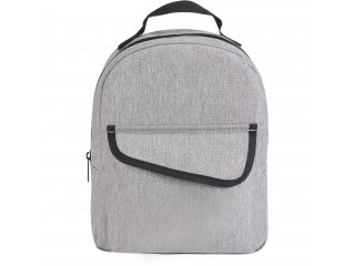 Merchant & Craft Revive rPET Lunch Cooler