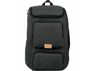 NBN Trails 15" Computer Backpack