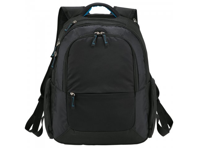 Zoom DayTripper 15" Computer Backpack