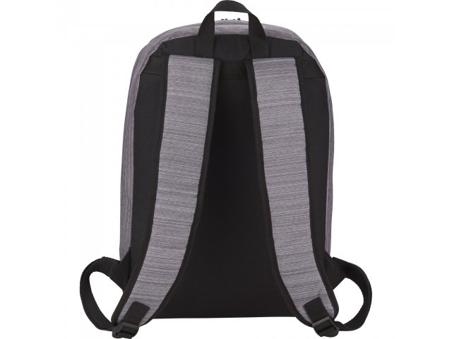 NBN Abby 15" Computer Backpack