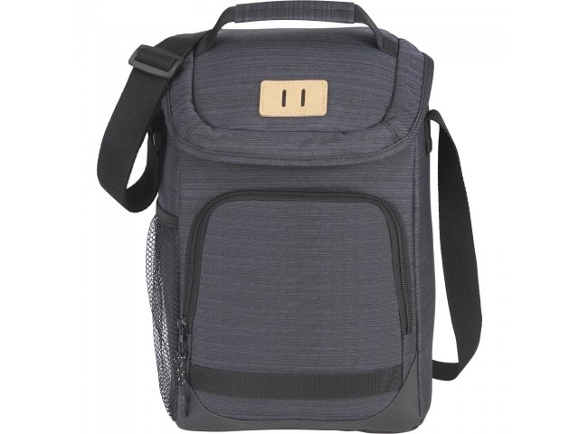 NBN Mayfair 12 Can Cooler