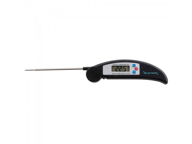 Digital Instant Read Thermometer