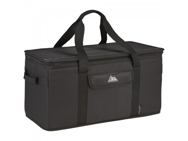 Arctic Zone® 64 Can Knockdown Cooler