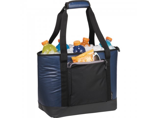 Arctic Zone® Titan Deep Freeze® 3 Day Ice Cooler