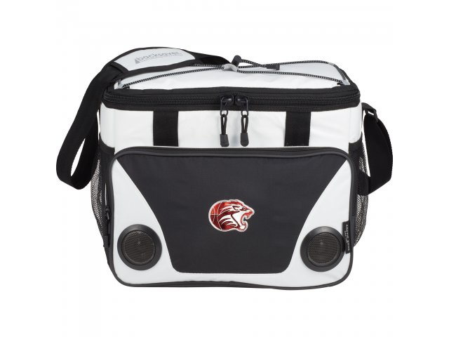 Arctic Zone® Titan Deep Freeze® Speaker Cooler