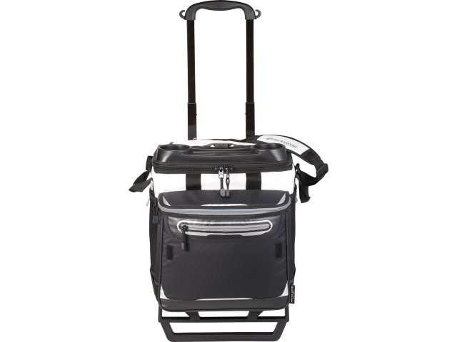 Arctic Zone® Titan Deep Freeze® Rolling Cooler