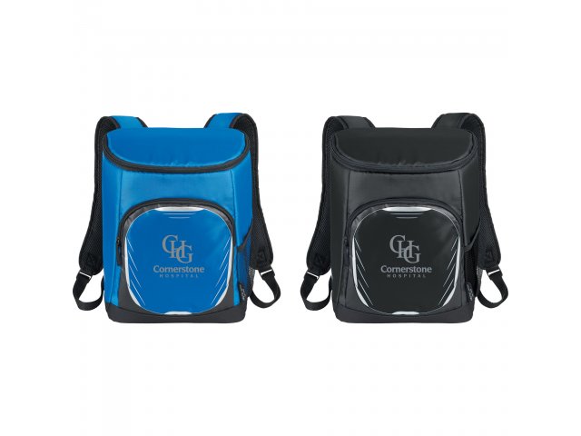 Arctic Zone® 18 Can Cooler Backpack