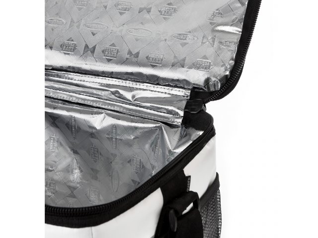 Arctic Zone® Titan Deep Freeze® 24 Can Cooler