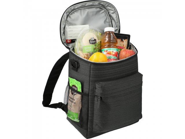 NBN Whitby 24 Can Backpack Cooler