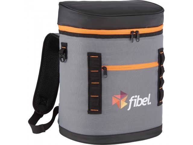 20 Can Backpack Cooler