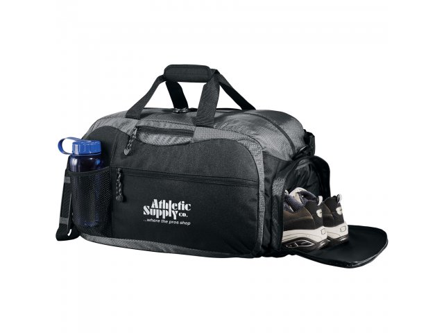 Attivo Sport 20" Duffel Bag