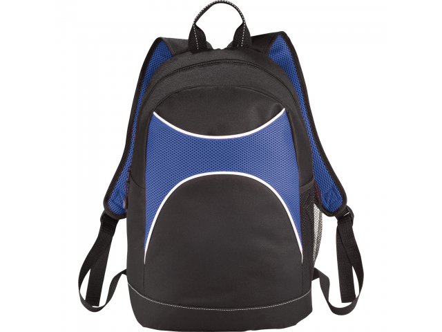 Vista Backpack